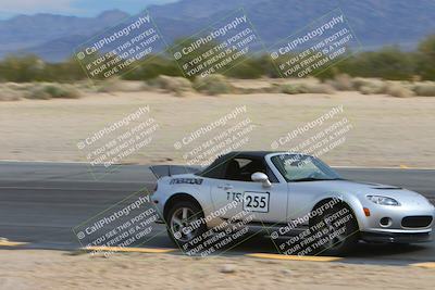 media/Feb-17-2024-Nasa AZ (Sat) [[ca3372609e]]/10-Time Trial Small Bore/Session 2 (Turn 10 Inside)/